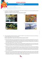 YNT LGS 4.pdf